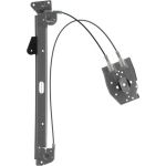Fensterheber 851815 Fensterheber 851815