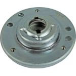 Metzger 6490046 Federbeinstützlager Metzger 6490046 Federbeinstützlager