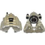 Bremssattel 9298410