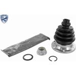 Vaico V10-6380 Faltenbalgsatz, Antriebswelle Expert Kits + Vaico V10-6380 Faltenbalgsatz, Antriebswelle Expert Kits +