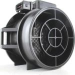 Luftmassenmesser 97106 Luftmassenmesser 97106