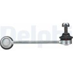 Stange/Strebe, Stabilisator TC1336 Stange/Strebe, Stabilisator TC1336