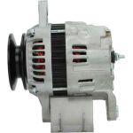 Generator 156.503.025.130 Generator 156.503.025.130
