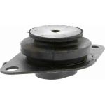 Vaico V46-0354 Lagerung, Motor Vaico V46-0354 Lagerung, Motor