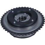 Nockenwellenversteller 54-1498 Nockenwellenversteller 54-1498