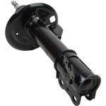 Stoßdämpfer 11-0450 Stoßdämpfer 11-0450
