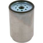 Kraftstofffilter F 026 402 132