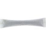 Trockner, Klimaanlage AD 318 000P Trockner, Klimaanlage AD 318 000P