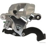 Bremssattel J3222118