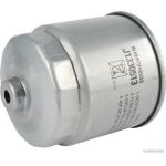 Herth+Buss Jakoparts J1330513 Kraftstofffilter