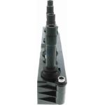 Vemo V40-70-0016 Zündspule Vemo V40-70-0016 Zündspule