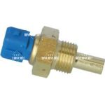 Sensor, Kühlmitteltemperatur 727103
