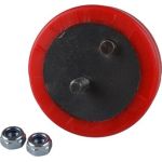 Tedgum TED43599 Lagerung, Motor Tedgum TED43599 Lagerung, Motor