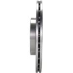 Bremsscheibe 0 986 478 896 Bremsscheibe 0 986 478 896