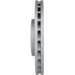Bremsscheibe 0 986 479 720 Bremsscheibe 0 986 479 720