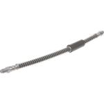 ATE 24.5111-0326.3 Bremsschlauch ATE 24.5111-0326.3 Bremsschlauch