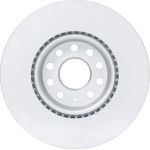 Bremsscheibe 0 986 479 C29 Bremsscheibe 0 986 479 C29