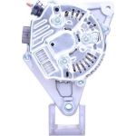 PSH 195.552.070.050 Generator +Line Original PSH 195.552.070.050 Generator +Line Original