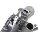 Thermostat, Kühlmittel 4006416 Thermostat, Kühlmittel 4006416
