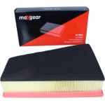 Luftfilter 26-0367 Luftfilter 26-0367