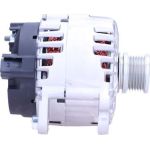 Generator 205.544.150.000 Generator 205.544.150.000