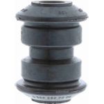 Lagerung, Lenker V30-7522