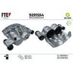 Bremssattel 9291554 Bremssattel 9291554