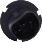 Glühlampe, Fernscheinwerfer 78-0095