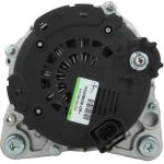 Generator 205.538.220.004 Generator 205.538.220.004