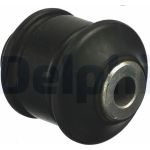 Lagerung, Achskörper TD1246W Lagerung, Achskörper TD1246W