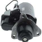 BOSCH 1 986 S10 133 Starter BOSCH 1 986 S10 133 Starter