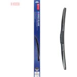 Wischblatt DUR-043L Wischblatt DUR-043L