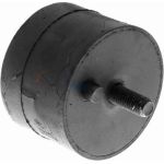 Vaico V20-0465 Lagerung, Motor Vaico V20-0465 Lagerung, Motor