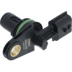 Sensor, Nockenwellenposition 366135 Sensor, Nockenwellenposition 366135