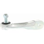 Vaico V30-2556 Stange/Strebe, Stabilisator Green Mobility Parts Vaico V30-2556 Stange/Strebe, Stabilisator Green Mobility Parts