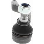 Vaico V30-7464 Spurstangenkopf Green Mobility Parts Vaico V30-7464 Spurstangenkopf Green Mobility Parts