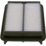 BOSCH F 026 400 090 Luftfilter BOSCH F 026 400 090 Luftfilter