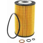 Ölfilter V20-0618 Ölfilter V20-0618