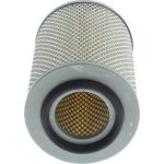 Luftfilter F 026 400 761