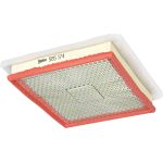 Luftfilter 585174 Luftfilter 585174