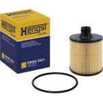 Hengst Filter E900H D431 Ölfilter Hengst Filter E900H D431 Ölfilter