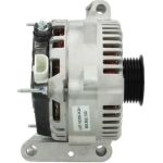 Generator 885.562.130.020 Generator 885.562.130.020