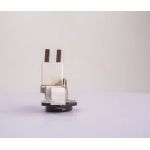 Generatorregler 1 197 311 223 Generatorregler 1 197 311 223