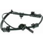 Sensor, Raddrehzahl V40-72-0571 Sensor, Raddrehzahl V40-72-0571