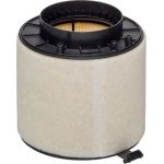 Luftfilter E675L01 D157 Luftfilter E675L01 D157