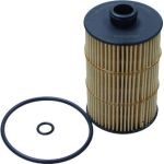 Ölfilter 26-2028