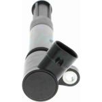 Zündspule V24-70-0005 Zündspule V24-70-0005