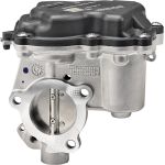 AGR-Ventil 700458 AGR-Ventil 700458
