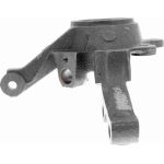 Achsschenkel, Radaufhängung V46-0957