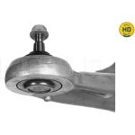 Lenker, Radaufhängung 316 050 0003/HD Lenker, Radaufhängung 316 050 0003/HD